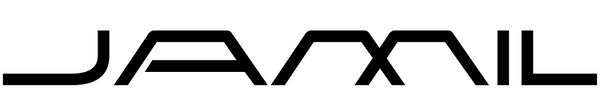 Jamil logo